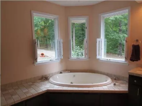 472 Woods Rd, Dunlap, TN 37327 photo 9