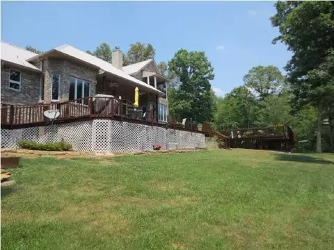 472 Woods Rd, Dunlap, TN 37327 photo 24