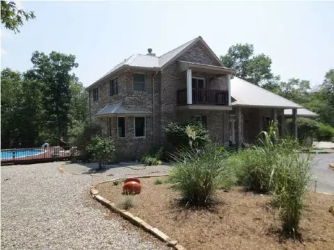 472 Woods Rd, Dunlap, TN 37327 photo 13