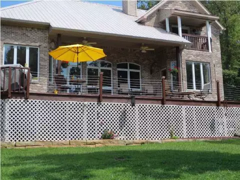 472 Woods Rd, Dunlap, TN 37327 photo 23