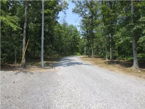 472 Woods Rd, Dunlap, TN 37327 photo 28