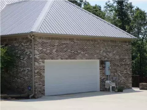 472 Woods Rd, Dunlap, TN 37327 photo 31