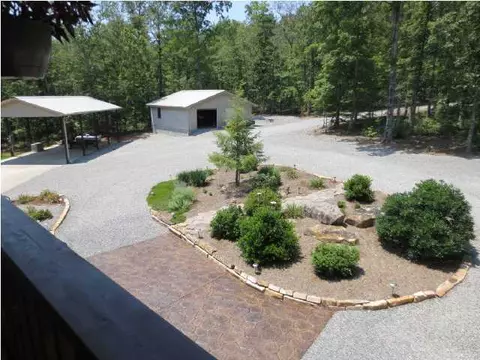 472 Woods Rd, Dunlap, TN 37327 photo 27