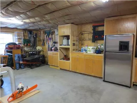 472 Woods Rd, Dunlap, TN 37327 photo 21