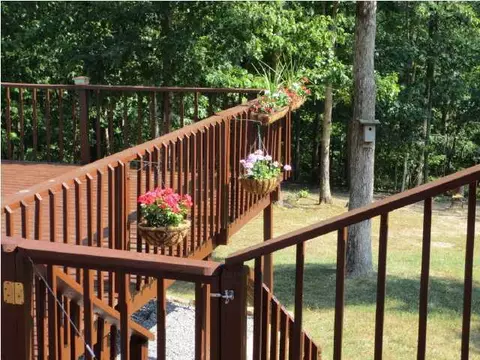 472 Woods Rd, Dunlap, TN 37327 photo 15