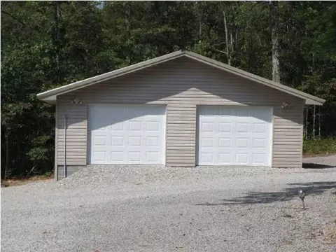 472 Woods Rd, Dunlap, TN 37327 photo 32