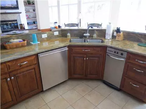 472 Woods Rd, Dunlap, TN 37327 photo 2