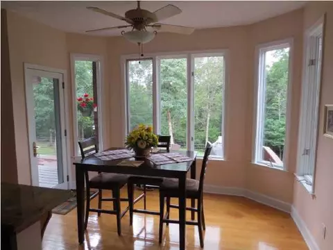 472 Woods Rd, Dunlap, TN 37327 photo 3