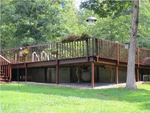 472 Woods Rd, Dunlap, TN 37327 photo 25