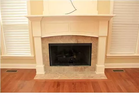 8681 Keystone Cir, Chattanooga, TN 37421 photo 4
