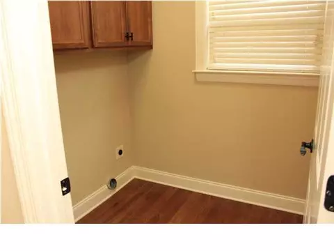 8681 Keystone Cir, Chattanooga, TN 37421 photo 22