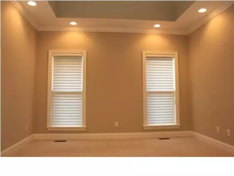 8681 Keystone Cir, Chattanooga, TN 37421 photo 11