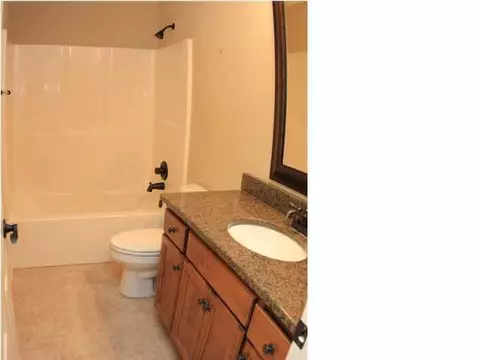 8681 Keystone Cir, Chattanooga, TN 37421 photo 21