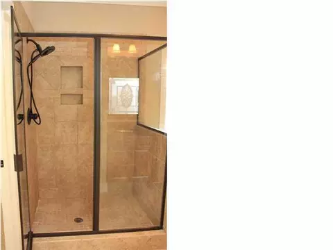 8681 Keystone Cir, Chattanooga, TN 37421 photo 14