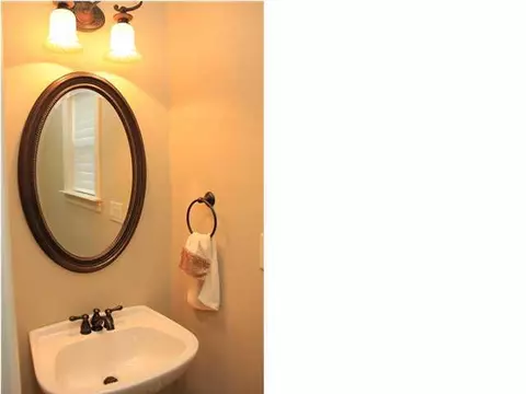 8681 Keystone Cir, Chattanooga, TN 37421 photo 23