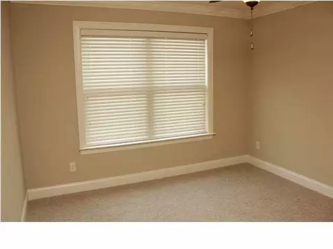 8681 Keystone Cir, Chattanooga, TN 37421 photo 17