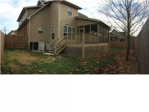 8681 Keystone Cir, Chattanooga, TN 37421 photo 25