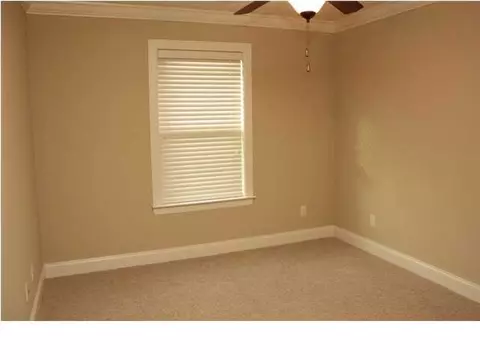 8681 Keystone Cir, Chattanooga, TN 37421 photo 18