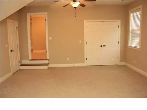 8681 Keystone Cir, Chattanooga, TN 37421 photo 20