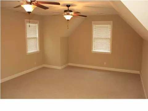 8681 Keystone Cir, Chattanooga, TN 37421 photo 19