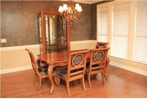 8681 Keystone Cir, Chattanooga, TN 37421 photo 9