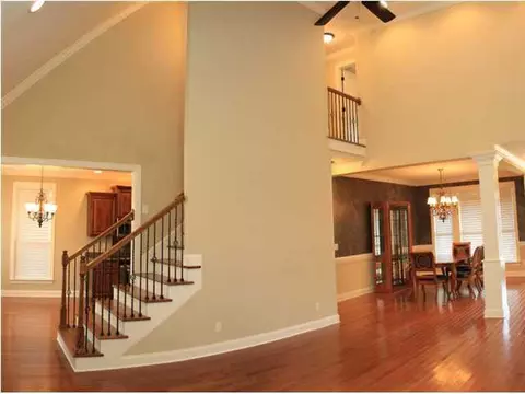 8681 Keystone Cir, Chattanooga, TN 37421 photo 10