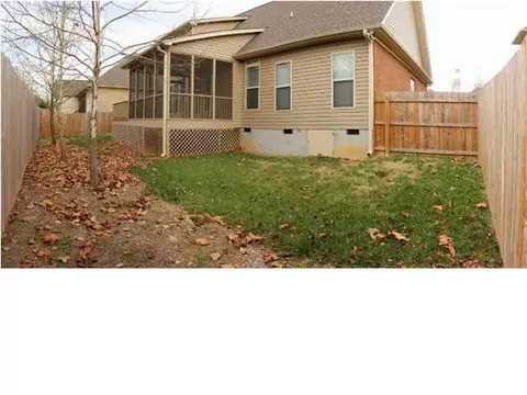8681 Keystone Cir, Chattanooga, TN 37421 photo 26