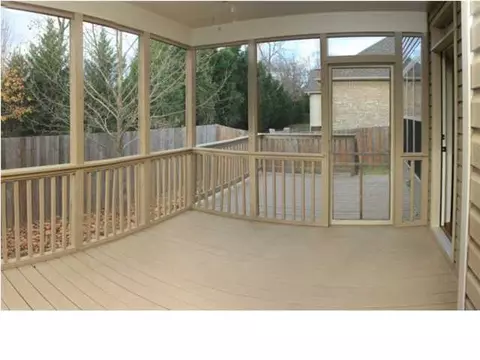 8681 Keystone Cir, Chattanooga, TN 37421 photo 24