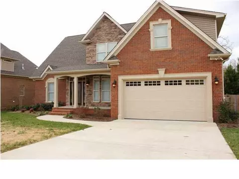 8681 Keystone Cir, Chattanooga, TN 37421 photo 27