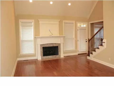 8681 Keystone Cir, Chattanooga, TN 37421 photo 3