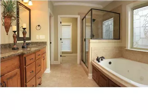 8681 Keystone Cir, Chattanooga, TN 37421 photo 12