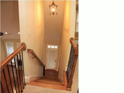 8681 Keystone Cir, Chattanooga, TN 37421 photo 16