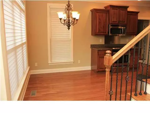 8681 Keystone Cir, Chattanooga, TN 37421 photo 8