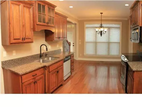 8681 Keystone Cir, Chattanooga, TN 37421 photo 7
