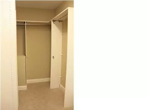 8681 Keystone Cir, Chattanooga, TN 37421 photo 15