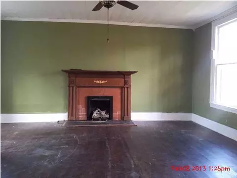 1363 Main St, Dunlap, TN 37327 photo 4
