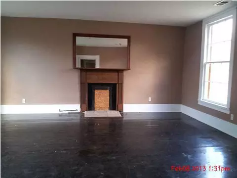 1363 Main St, Dunlap, TN 37327 photo 5