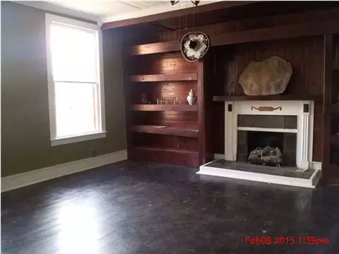 1363 Main St, Dunlap, TN 37327 photo 10