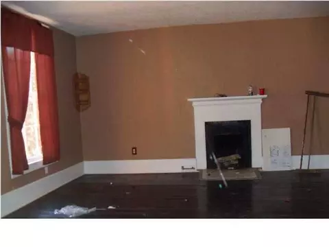 1363 Main St, Dunlap, TN 37327 photo 13