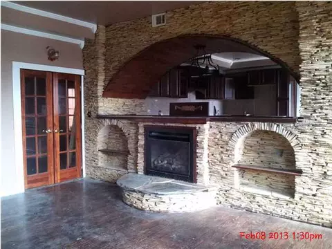 1363 Main St, Dunlap, TN 37327 photo 7