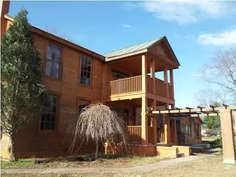 1363 Main St, Dunlap, TN 37327 photo 8