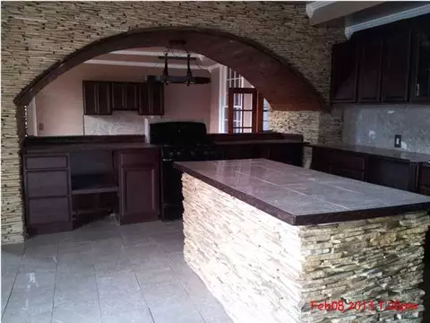 1363 Main St, Dunlap, TN 37327 photo 9