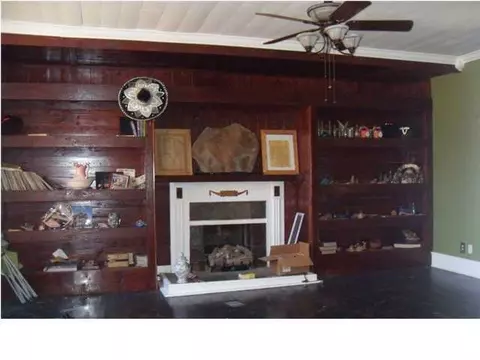 1363 Main St, Dunlap, TN 37327 photo 11