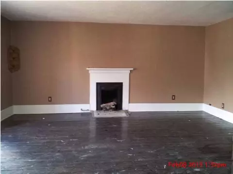 1363 Main St, Dunlap, TN 37327 photo 6