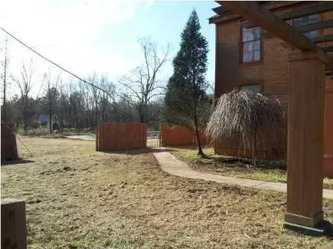 1363 Main St, Dunlap, TN 37327 photo 2