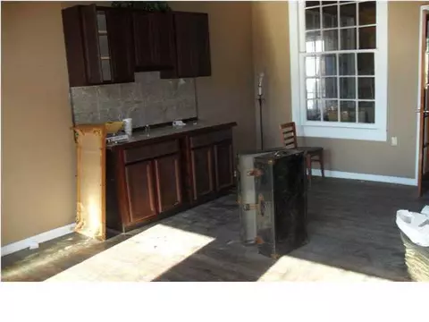 1363 Main St, Dunlap, TN 37327 photo 12