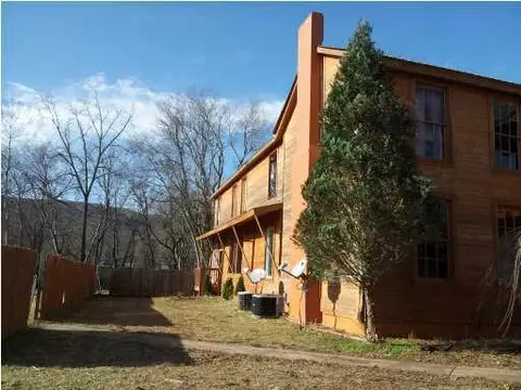 1363 Main St, Dunlap, TN 37327 photo 3