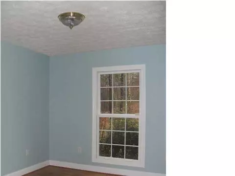 37 Ridgecrest Dr, Dunlap, TN 37327 photo 4