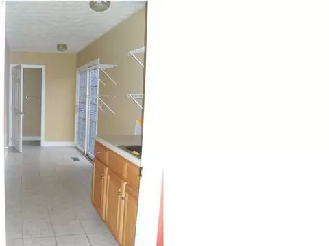 37 Ridgecrest Dr, Dunlap, TN 37327 photo 9