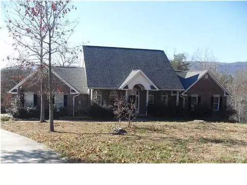 37 Ridgecrest Dr, Dunlap, TN 37327 photo 1